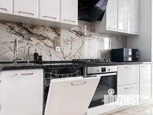 2-к квартира, посуточно, 68м2, 4/9 этаж