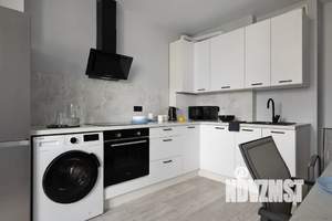 2-к квартира, посуточно, 64м2, 7/9 этаж