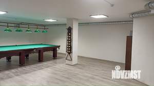 2-к квартира, на длительный срок, 57м2, 1/5 этаж