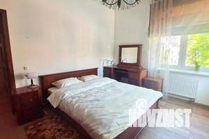 2-к квартира, посуточно, 75м2, 2/9 этаж