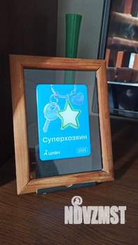 2-к квартира, посуточно, 55м2, 3/6 этаж