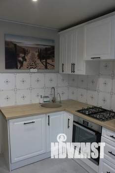 1-к квартира, посуточно, 36м2, 1/9 этаж