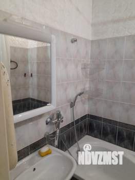 2-к квартира, на длительный срок, 47м2, 4/5 этаж