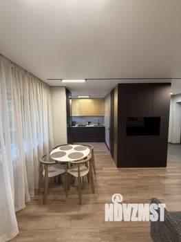 2-к квартира, посуточно, 40м2, 2/5 этаж