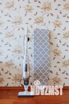 1-к квартира, посуточно, 47м2, 7/9 этаж