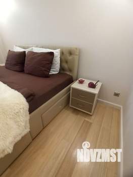 2-к квартира, на длительный срок, 75м2, 11/15 этаж