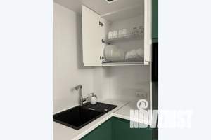 3-к квартира, посуточно, 85м2, 7/9 этаж