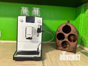 1-к квартира, посуточно, 42м2, 9/12 этаж