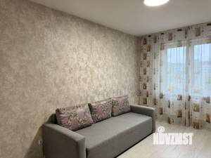 2-к квартира, на длительный срок, 65м2, 7/9 этаж