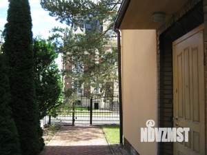 2-к квартира, посуточно, 65м2, 2/2 этаж