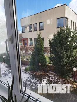 1-к квартира, посуточно, 48м2, 1/1 этаж
