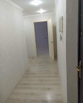 1-к квартира, на длительный срок, 34м2, 2/9 этаж