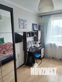 2-к квартира, посуточно, 96м2, 2/5 этаж