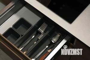 1-к квартира, посуточно, 32м2, 9/9 этаж