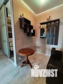 2-к квартира, посуточно, 58м2, 10/10 этаж