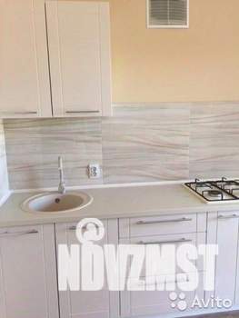 1-к квартира, на длительный срок, 38м2, 3/9 этаж