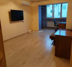 2-к квартира, на длительный срок, 50м2, 4/5 этаж