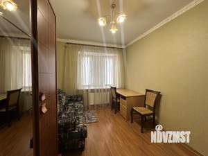 3-к квартира, на длительный срок, 83м2, 3/5 этаж