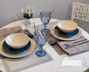 1-к квартира, посуточно, 42м2, 10/12 этаж