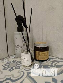 1-к квартира, посуточно, 39м2, 4/9 этаж