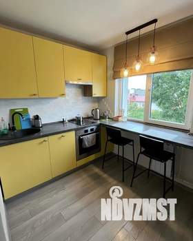 2-к квартира, посуточно, 50м2, 7/10 этаж