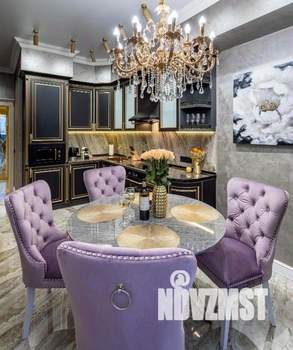 2-к квартира, посуточно, 65м2, 1/1 этаж