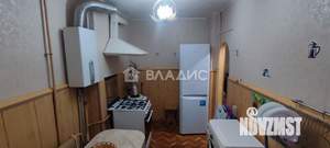 1-к квартира, на длительный срок, 30м2, 2/3 этаж