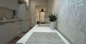 1-к квартира, на длительный срок, 40м2, 5/13 этаж