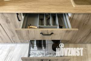 2-к квартира, посуточно, 65м2, 5/9 этаж