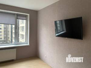 2-к квартира, на длительный срок, 79м2, 5/10 этаж