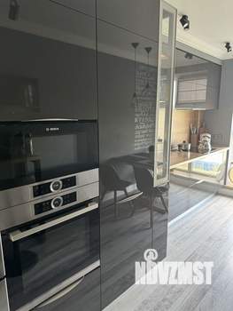 2-к квартира, на длительный срок, 65м2, 5/10 этаж