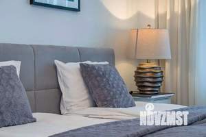 1-к квартира, посуточно, 90м2, 1/1 этаж