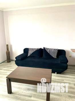 3-к квартира, посуточно, 70м2, 4/9 этаж