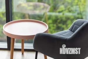 1-к квартира, посуточно, 40м2, 8/12 этаж