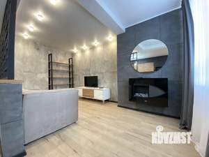 2-к квартира, на длительный срок, 72м2, 6/10 этаж