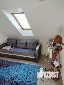 2-к квартира, посуточно, 56м2, 9/9 этаж