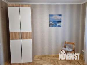 1-к квартира, посуточно, 80м2, 1/1 этаж