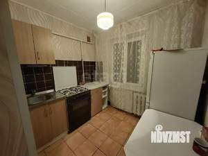2-к квартира, на длительный срок, 46м2, 2/9 этаж