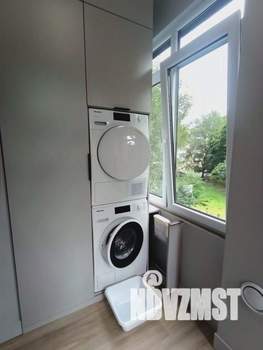 2-к квартира, посуточно, 70м2, 1/1 этаж