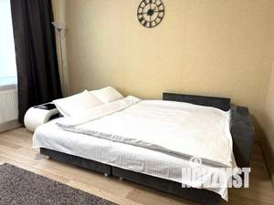 1-к квартира, посуточно, 62м2, 1/1 этаж