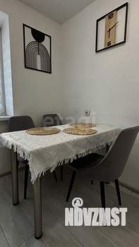 2-к квартира, на длительный срок, 42м2, 5/5 этаж