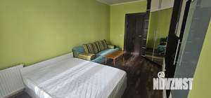 1-к квартира, на длительный срок, 40м2, 6/7 этаж