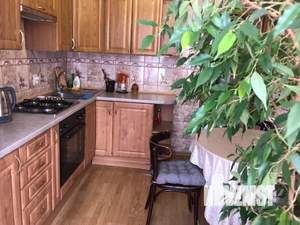 2-к квартира, посуточно, 60м2, 2/5 этаж