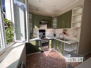 2-к квартира, на длительный срок, 56м2, 1/4 этаж