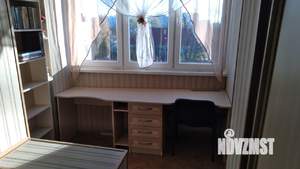 2-к квартира, на длительный срок, 50м2, 5/5 этаж