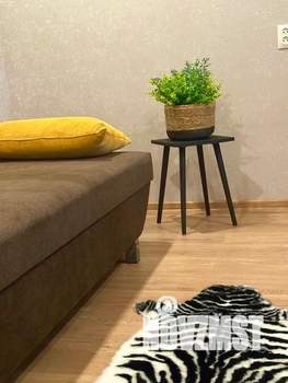 2-к квартира, посуточно, 44м2, 5/5 этаж