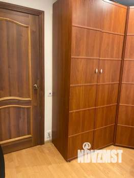 2-к квартира, на длительный срок, 43м2, 2/3 этаж