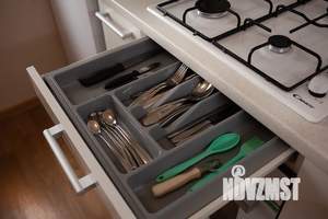 1-к квартира, посуточно, 39м2, 4/9 этаж