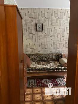 1-к квартира, на длительный срок, 39м2, 2/3 этаж