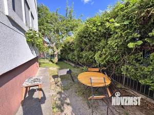3-к квартира, на длительный срок, 90м2, 2/3 этаж